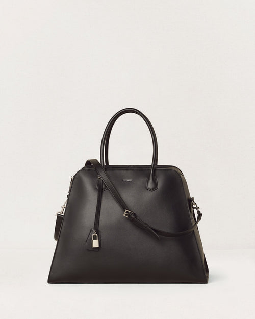 TETRA LARGE BAG