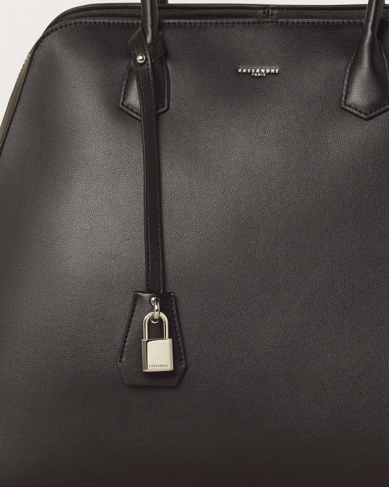 TETRA LARGE BAG