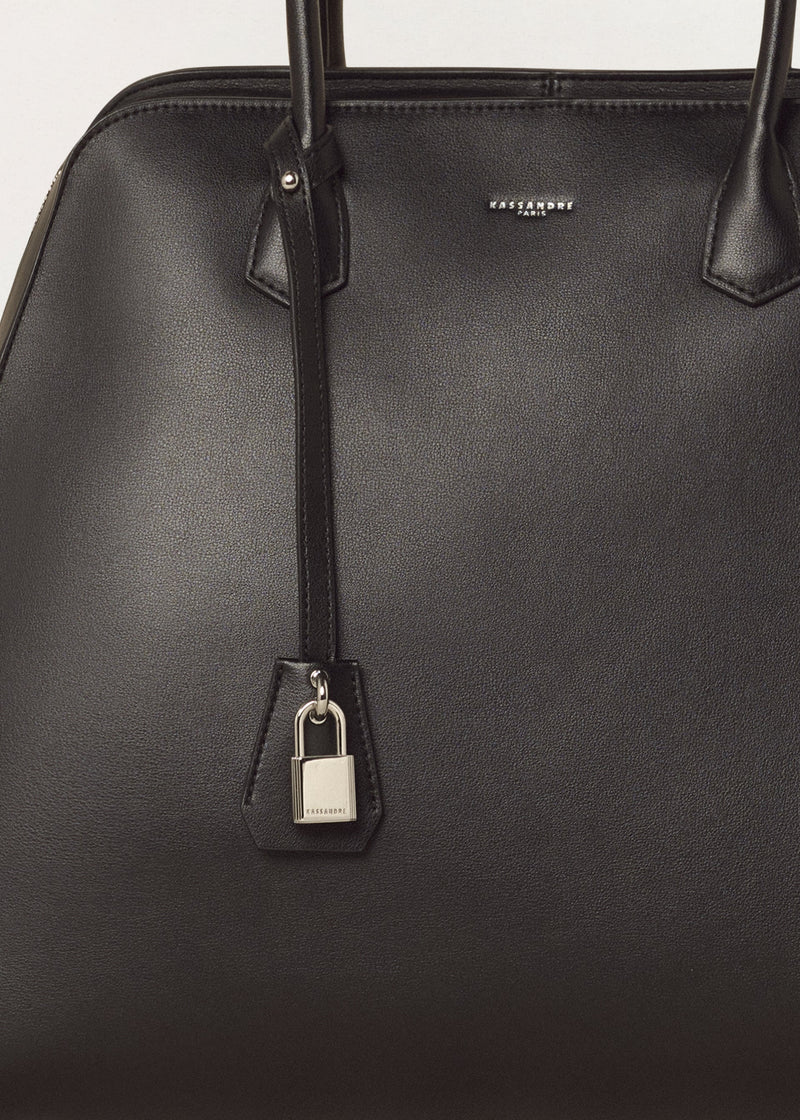 TETRA LARGE BAG