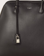 TETRA LARGE BAG