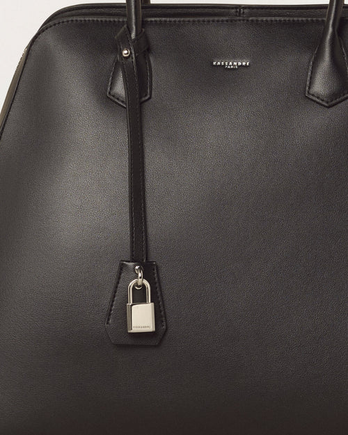 TETRA LARGE BAG
