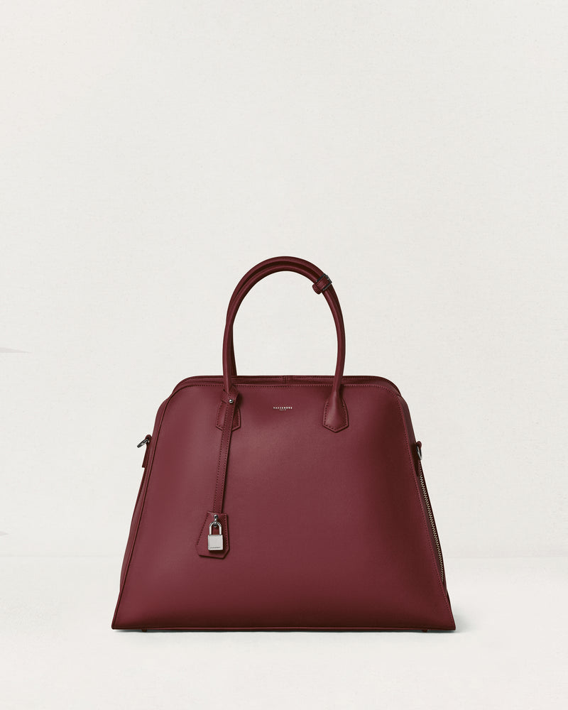 TETRA LARGE BAG