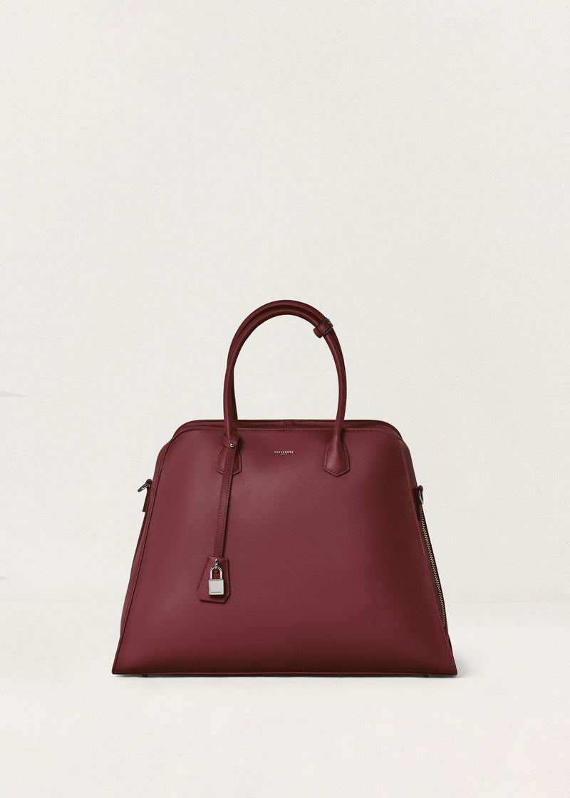 TETRA LARGE BAG