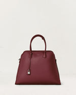 TETRA LARGE BAG