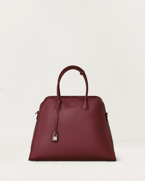 TETRA LARGE BAG