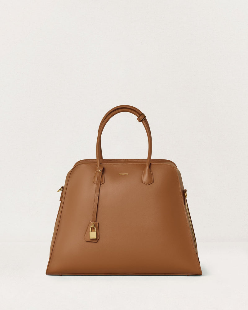 TETRA LARGE BAG