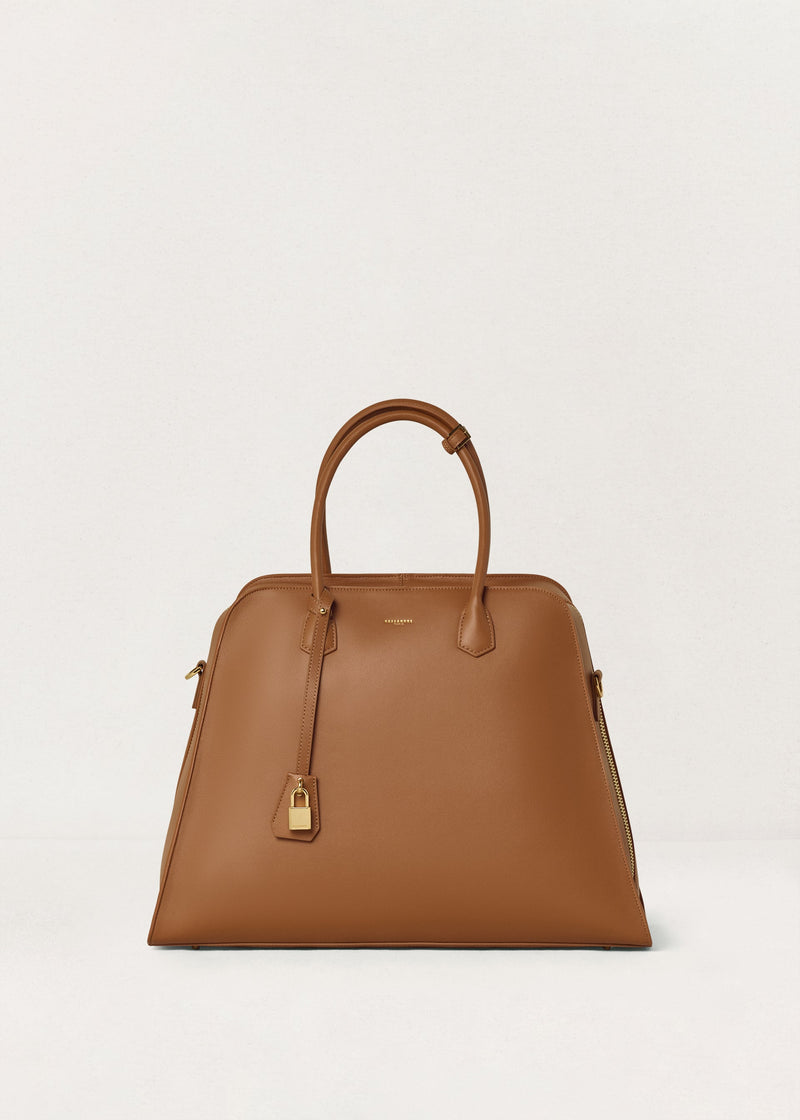 TETRA LARGE BAG
