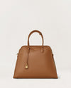 TETRA LARGE BAG