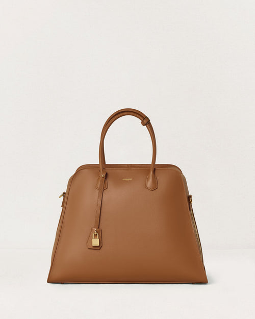 TETRA LARGE BAG