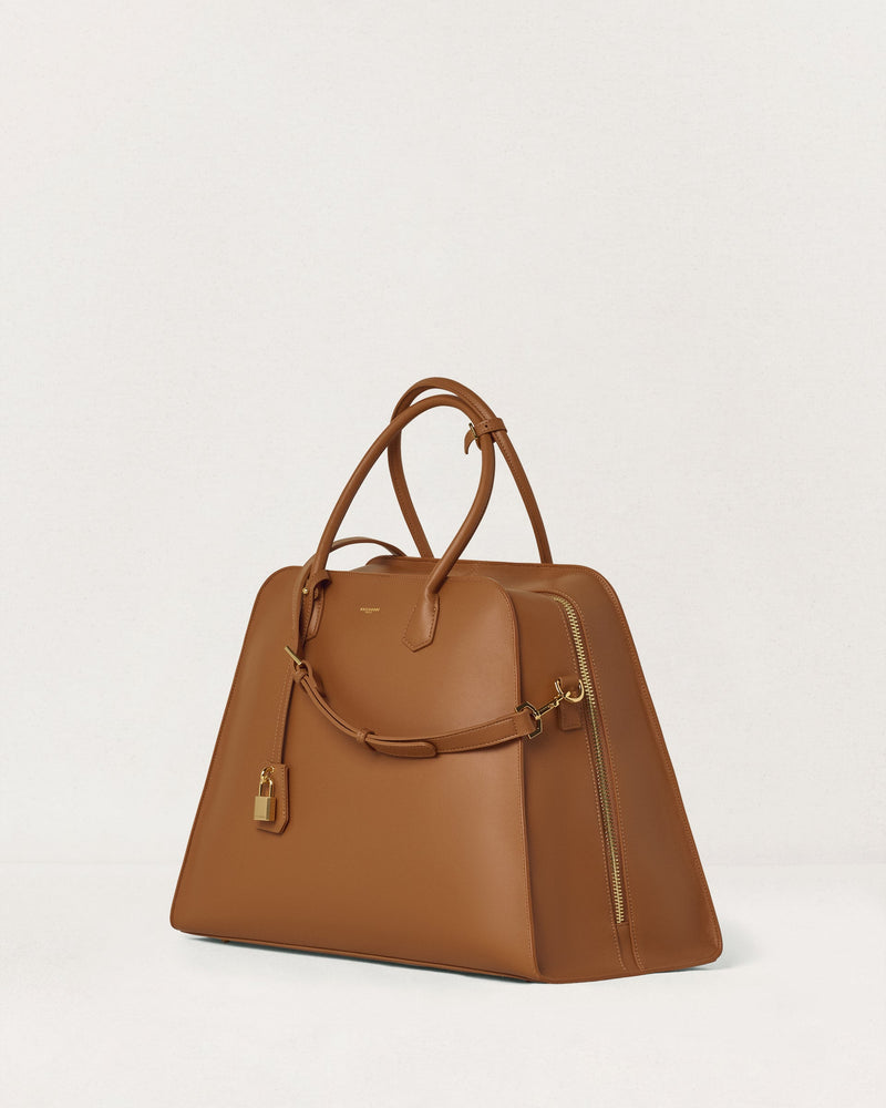 TETRA LARGE BAG