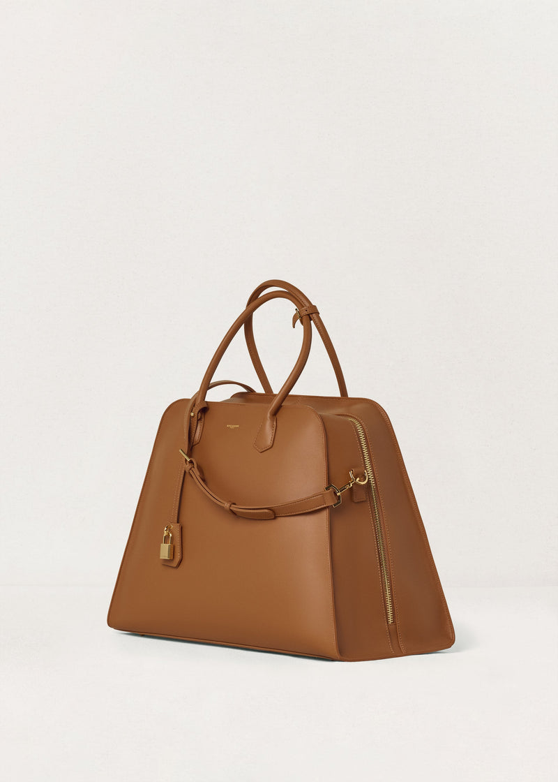 TETRA LARGE BAG