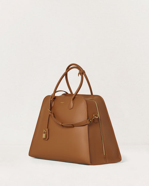 TETRA LARGE BAG
