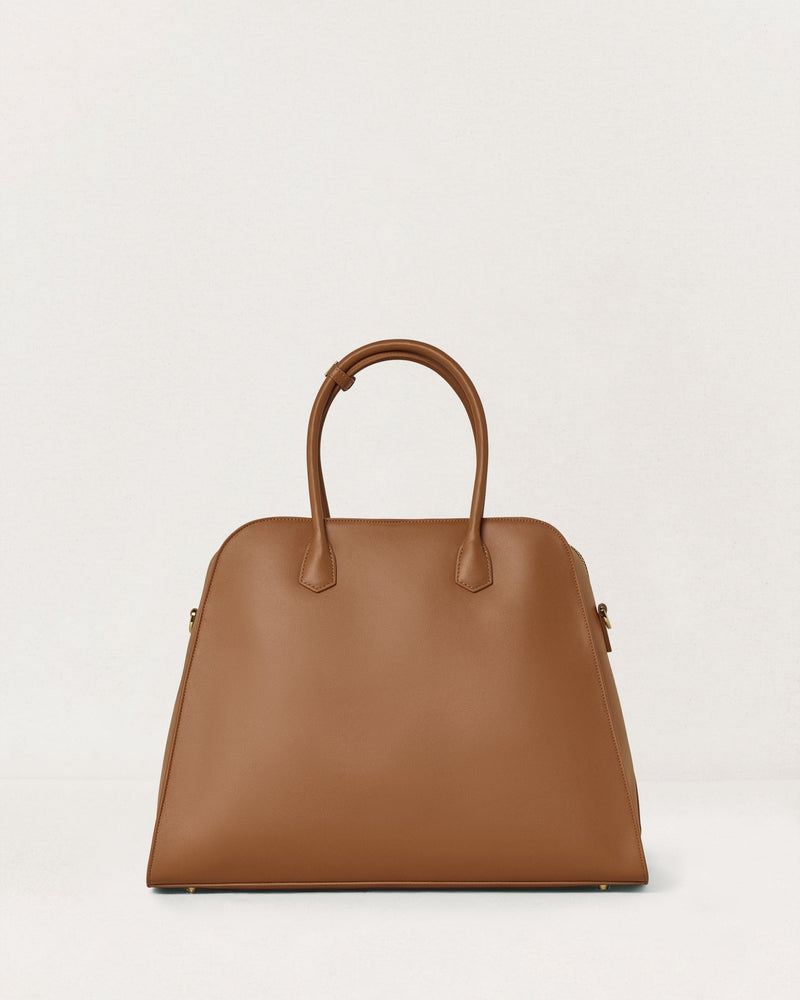 TETRA LARGE BAG