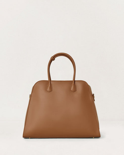 TETRA LARGE BAG