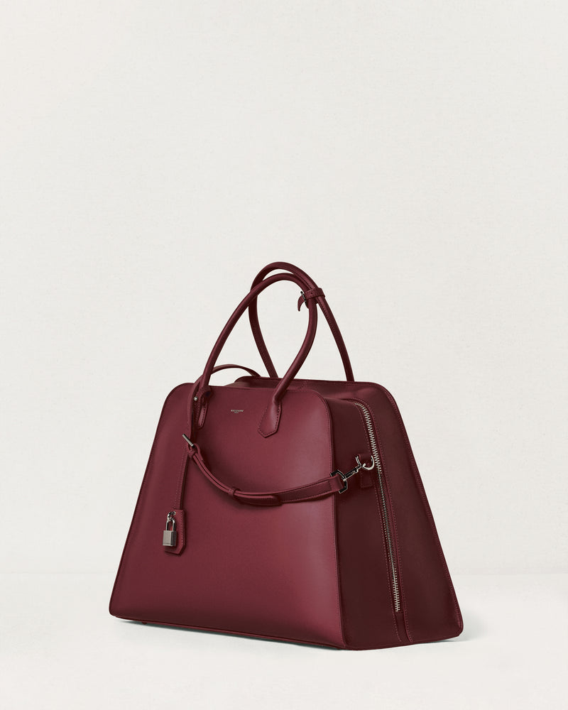 TETRA LARGE BAG