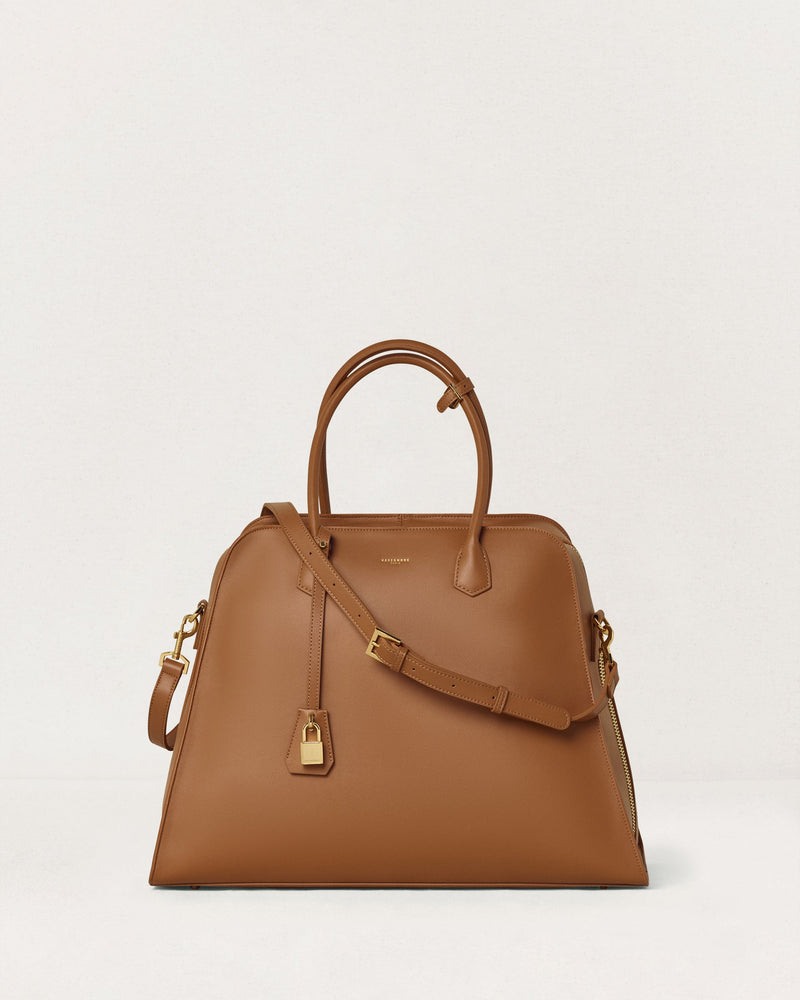 TETRA LARGE BAG