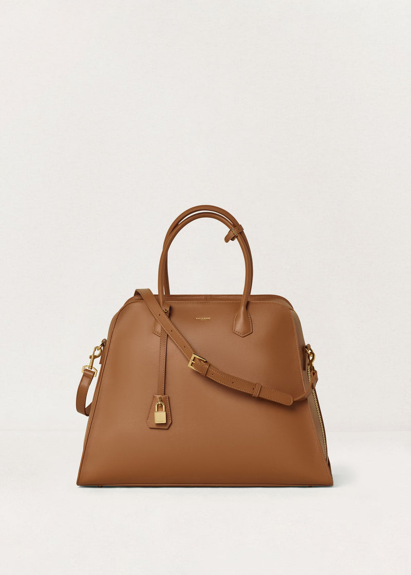 TETRA LARGE BAG