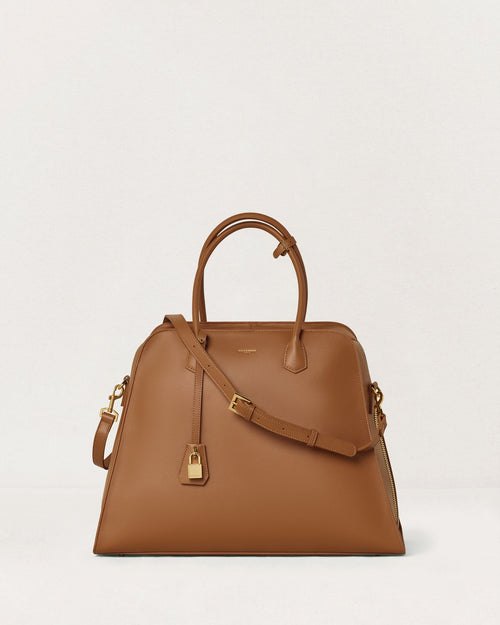 TETRA LARGE BAG