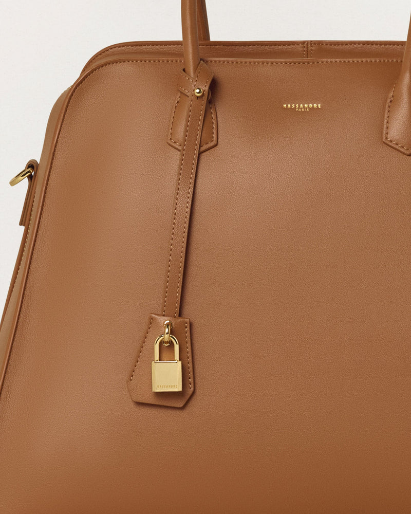 TETRA LARGE BAG
