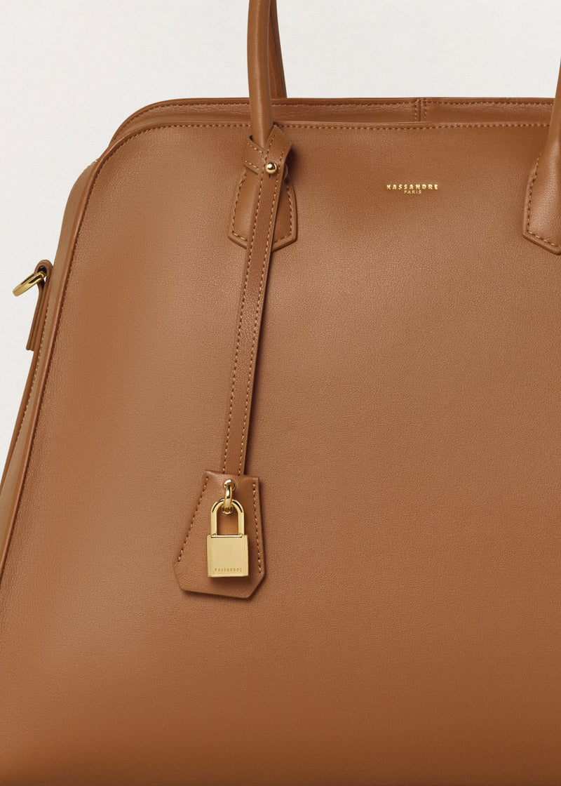TETRA LARGE BAG