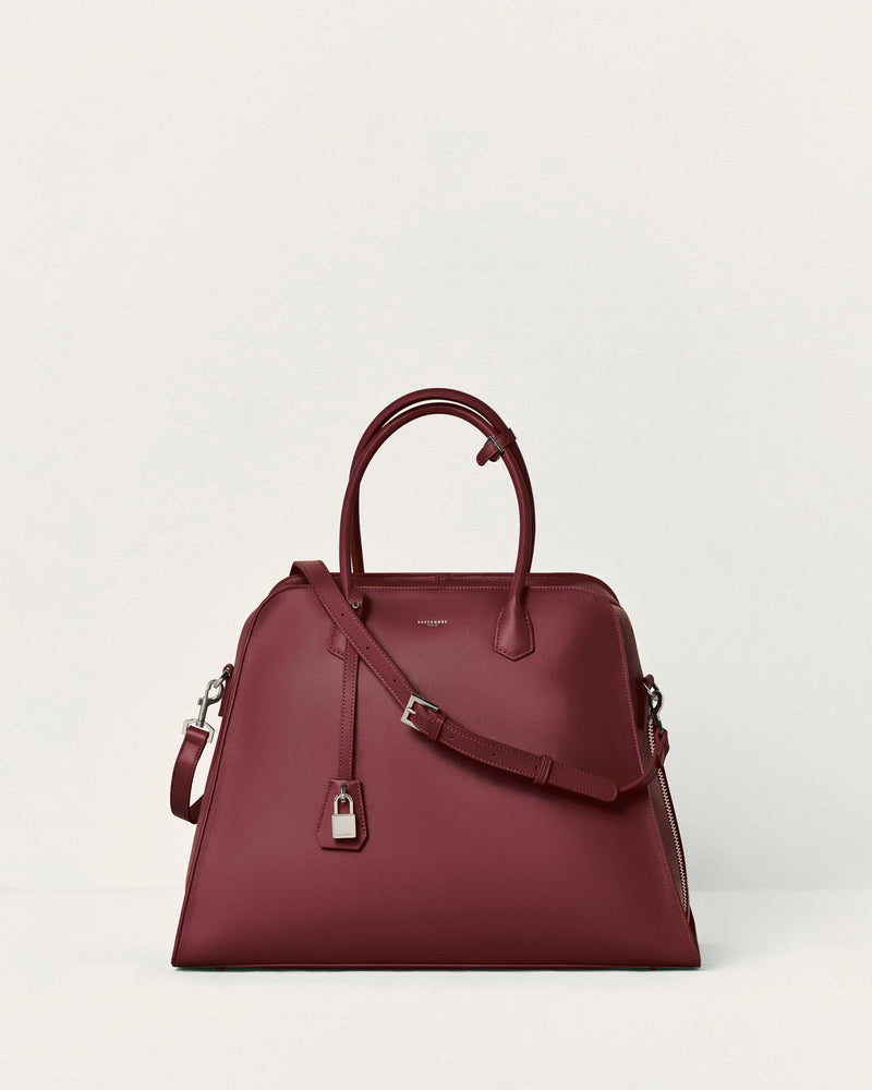 TETRA LARGE BAG