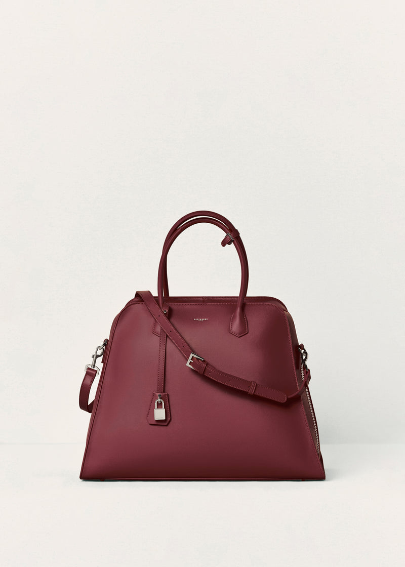TETRA LARGE BAG