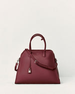 TETRA LARGE BAG