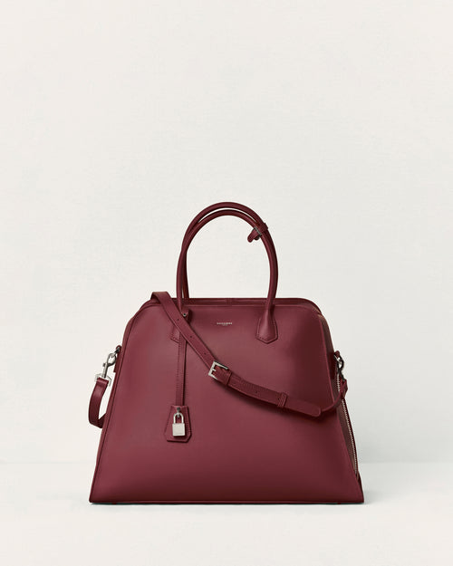 TETRA LARGE BAG