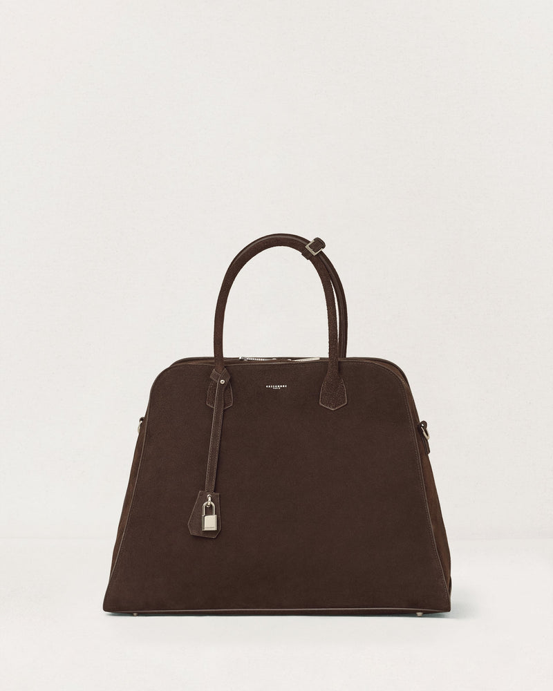 TETRA LARGE BAG