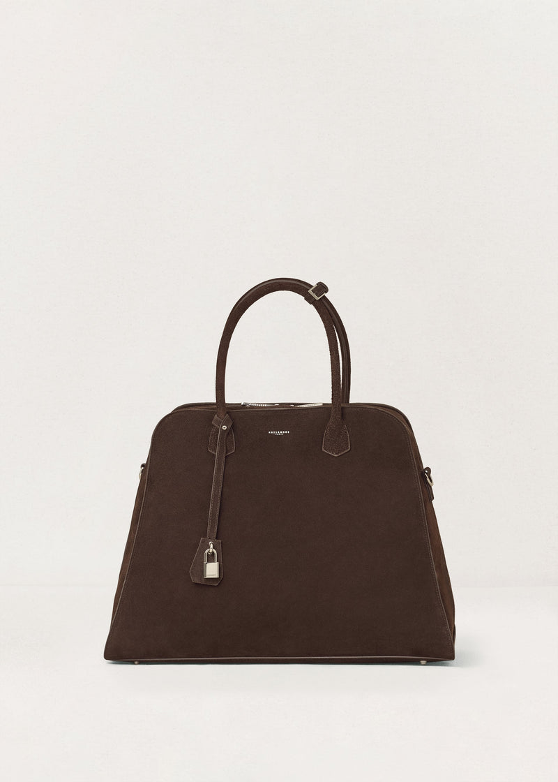 TETRA LARGE BAG