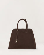 TETRA LARGE BAG
