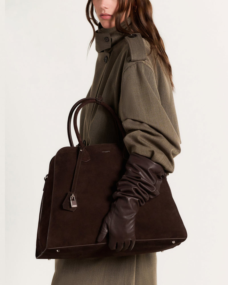 TETRA LARGE BAG