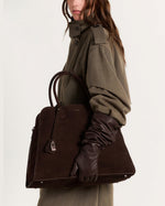 TETRA LARGE BAG