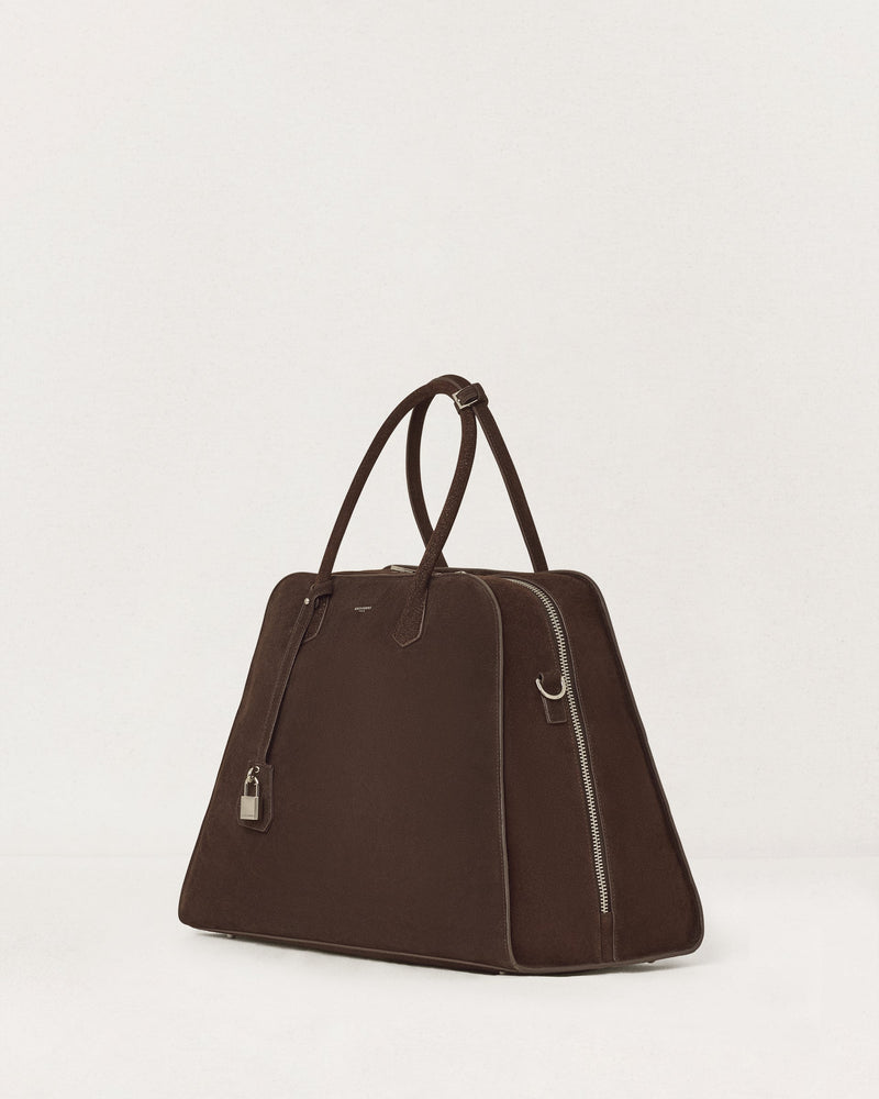 TETRA LARGE BAG
