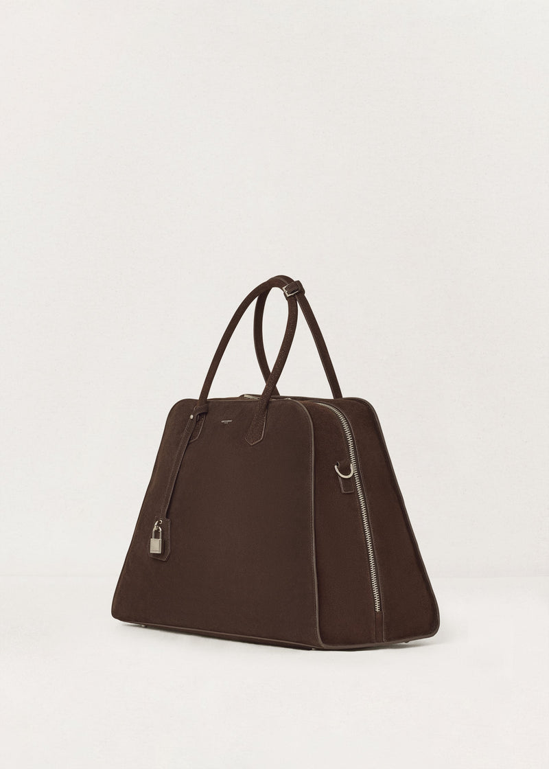 TETRA LARGE BAG
