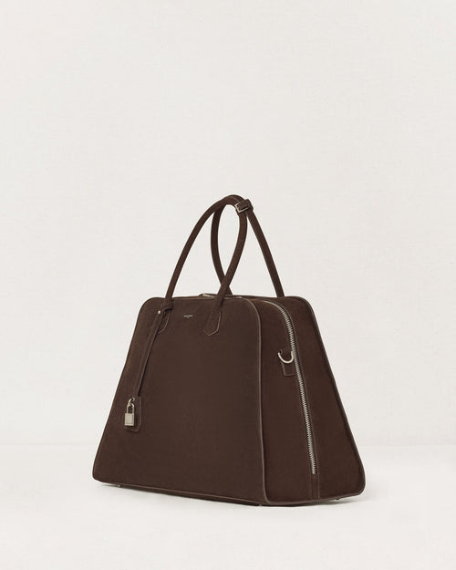 TETRA LARGE BAG