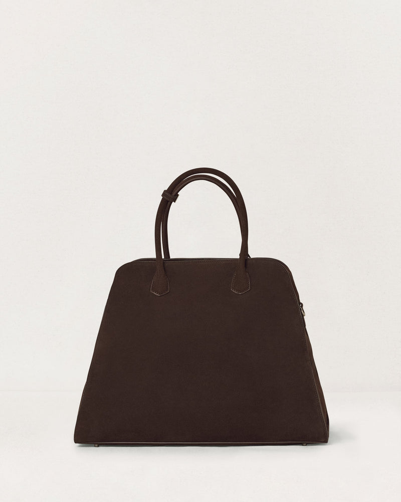 TETRA LARGE BAG