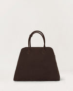 TETRA LARGE BAG