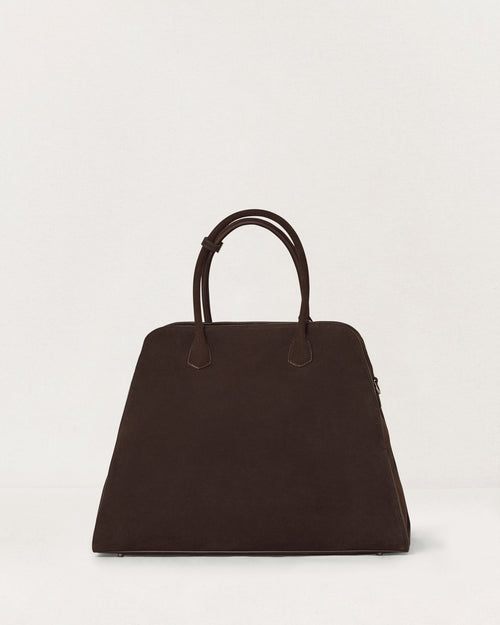 TETRA LARGE BAG