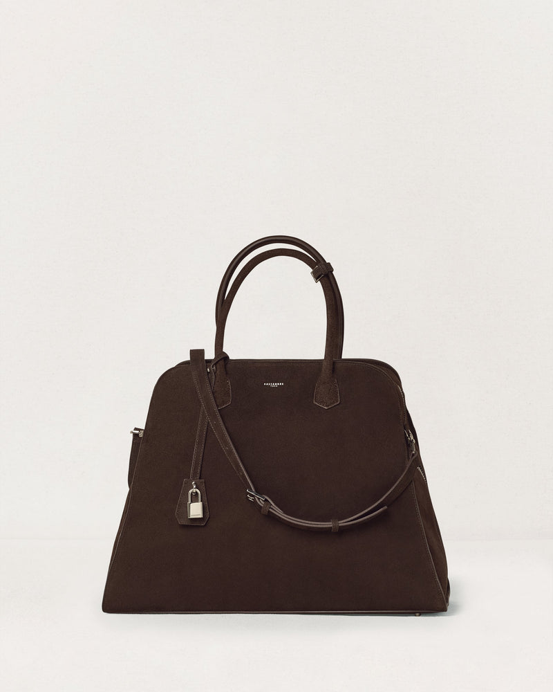 TETRA LARGE BAG