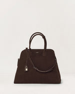 TETRA LARGE BAG