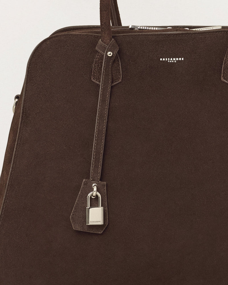 TETRA LARGE BAG