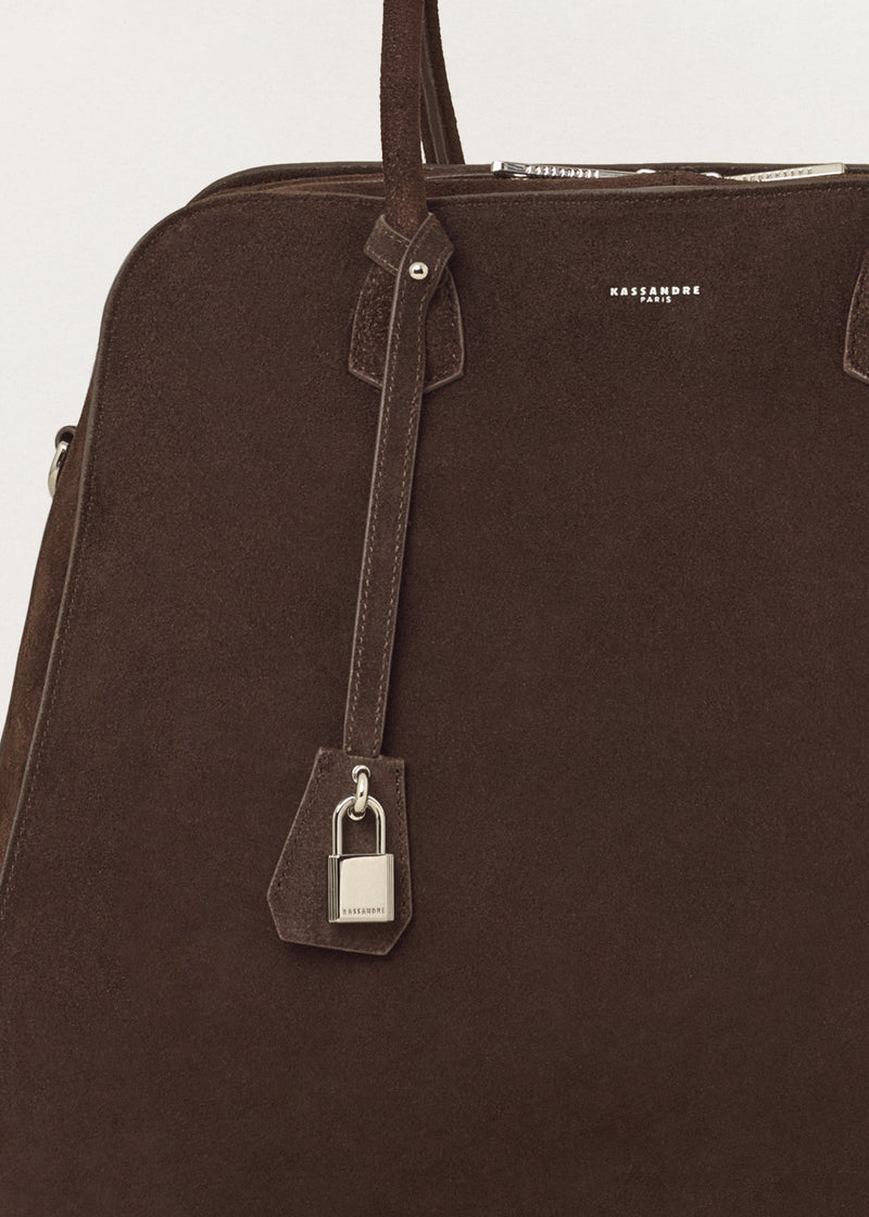 TETRA LARGE BAG