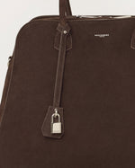 TETRA LARGE BAG