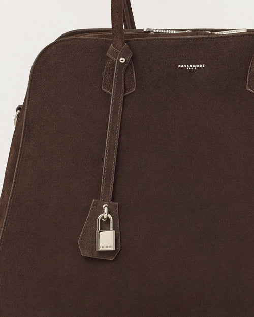 TETRA LARGE BAG