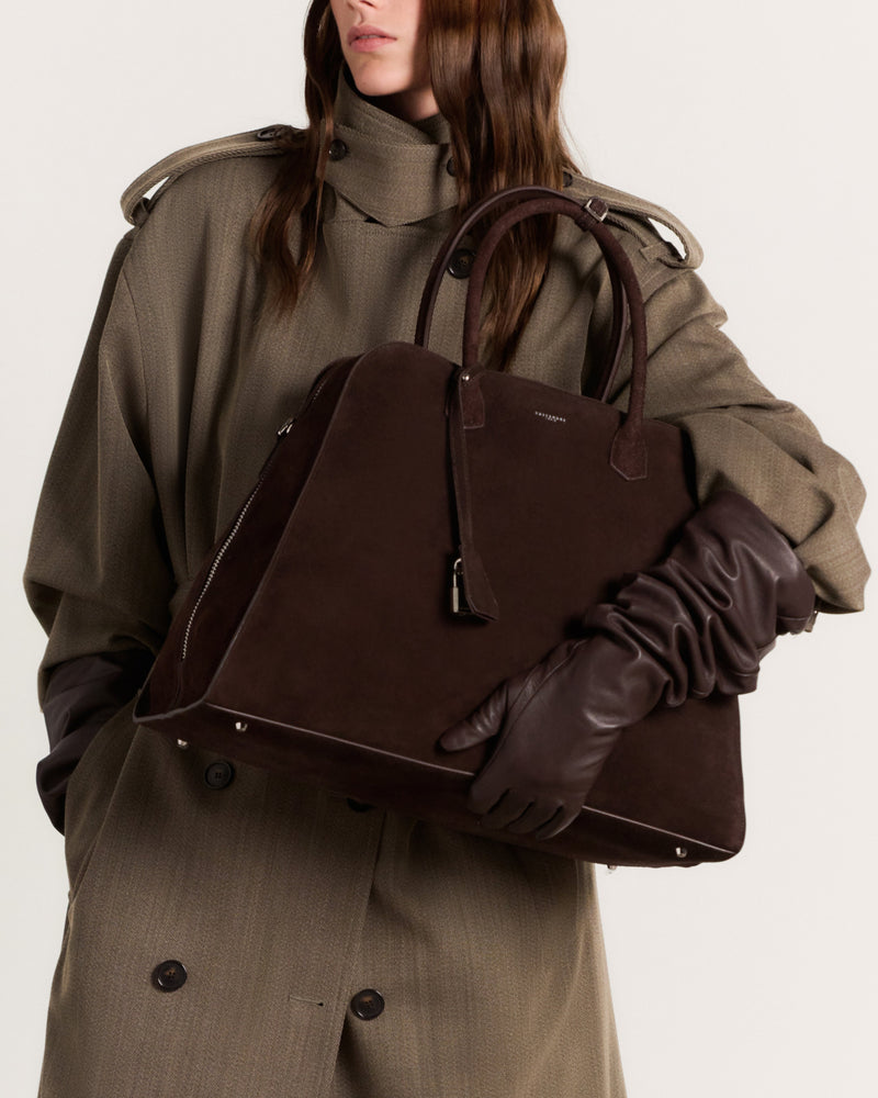 TETRA LARGE BAG