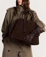 TETRA LARGE BAG