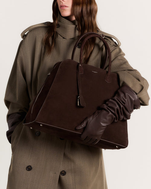 TETRA LARGE BAG