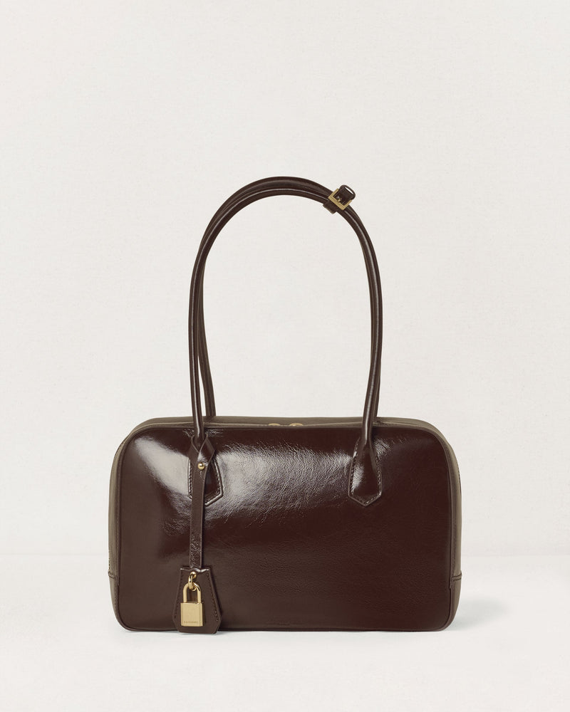 KASSET MEDIUM BAG