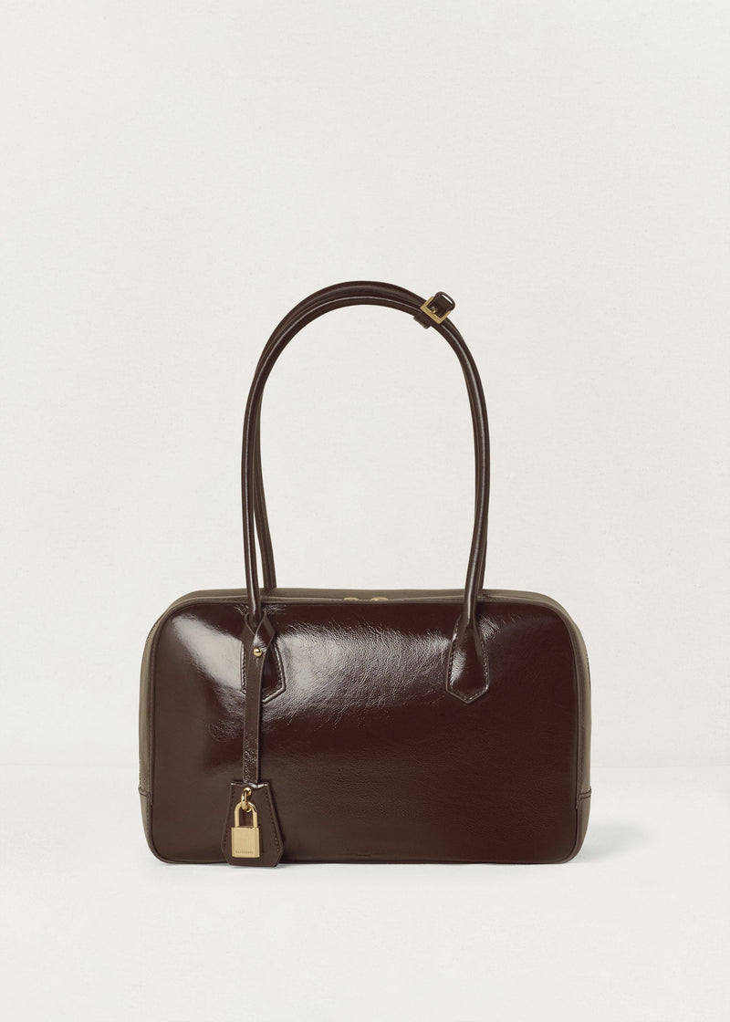 KASSET MEDIUM BAG